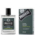 Proraso Cypress And Vetyver Cologne 100ml