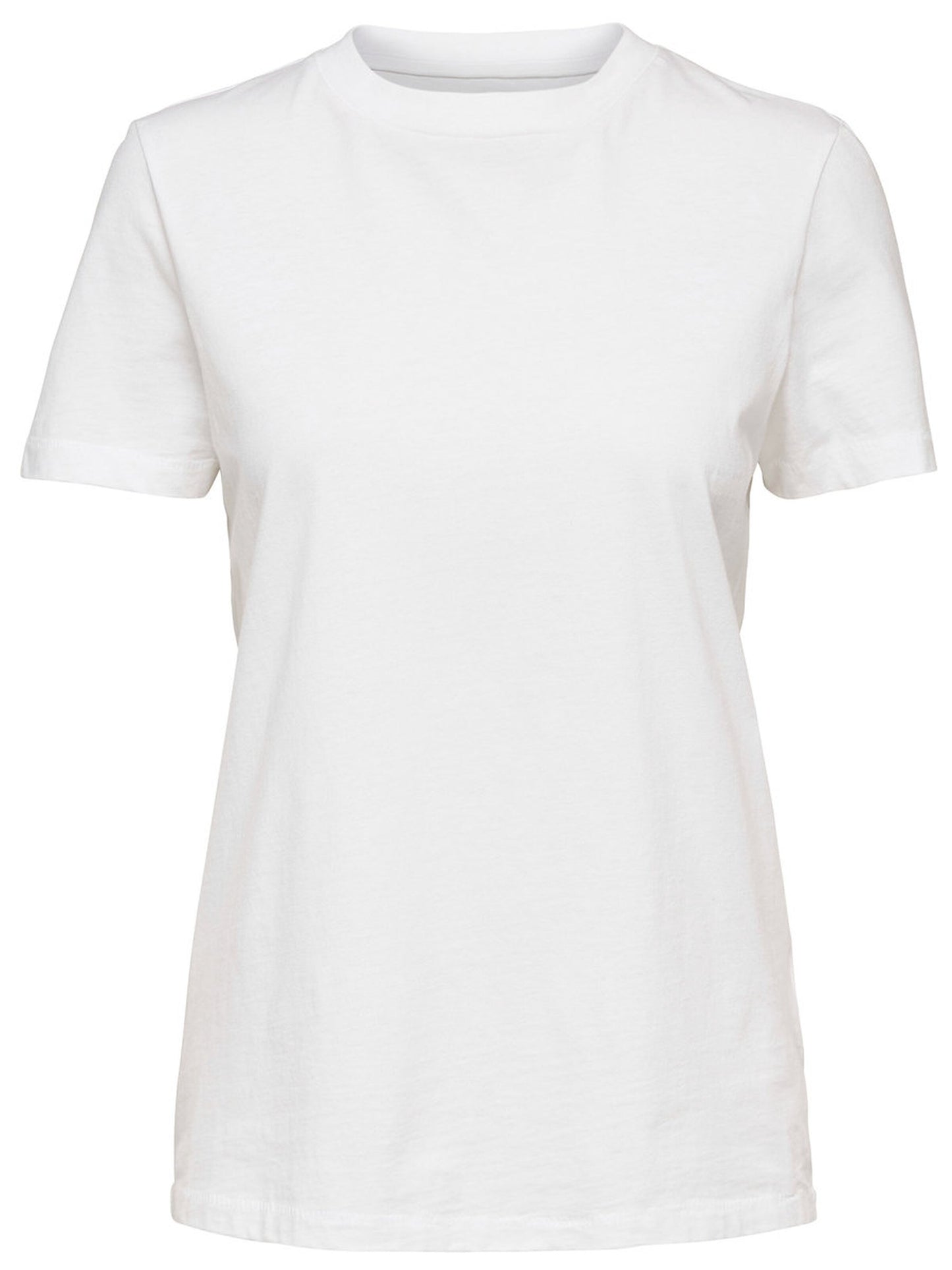 pima cotton t-shirt