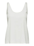 TANK TOP - Snow White