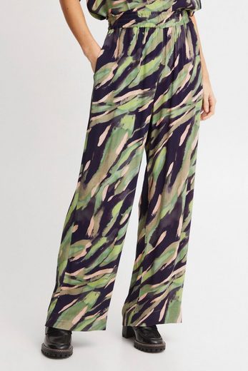FRKAIYA PA 1 PANTS