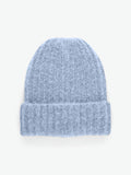 PCPYRON BEANIE