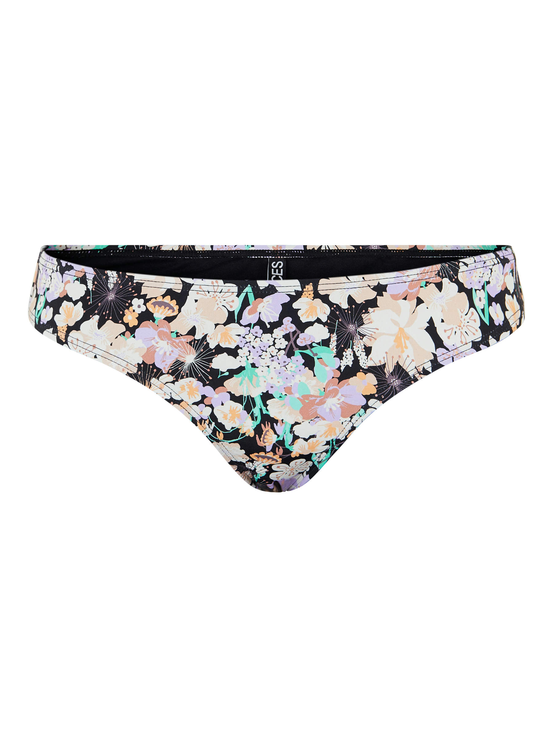 PCVAOMI BIKINI BRIEF