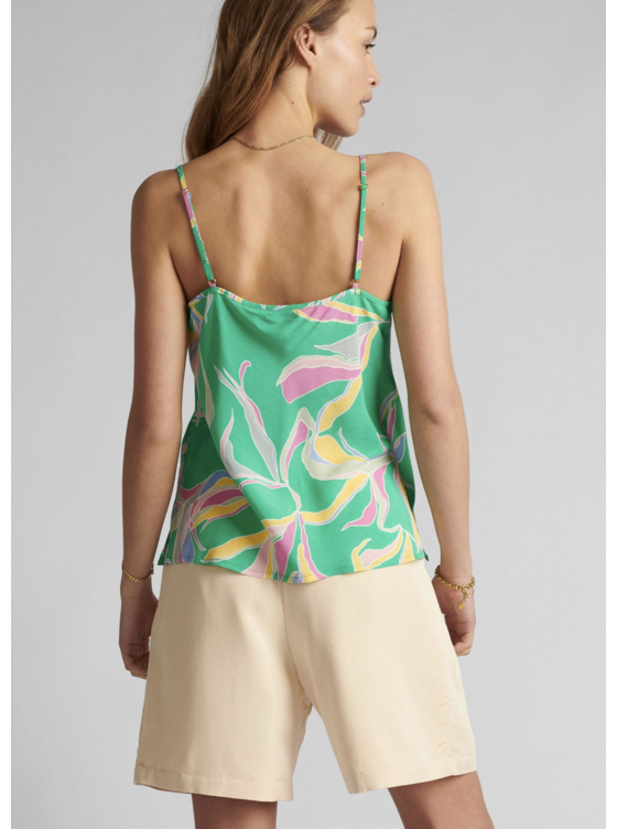 NUDAISY TOP - Blarney