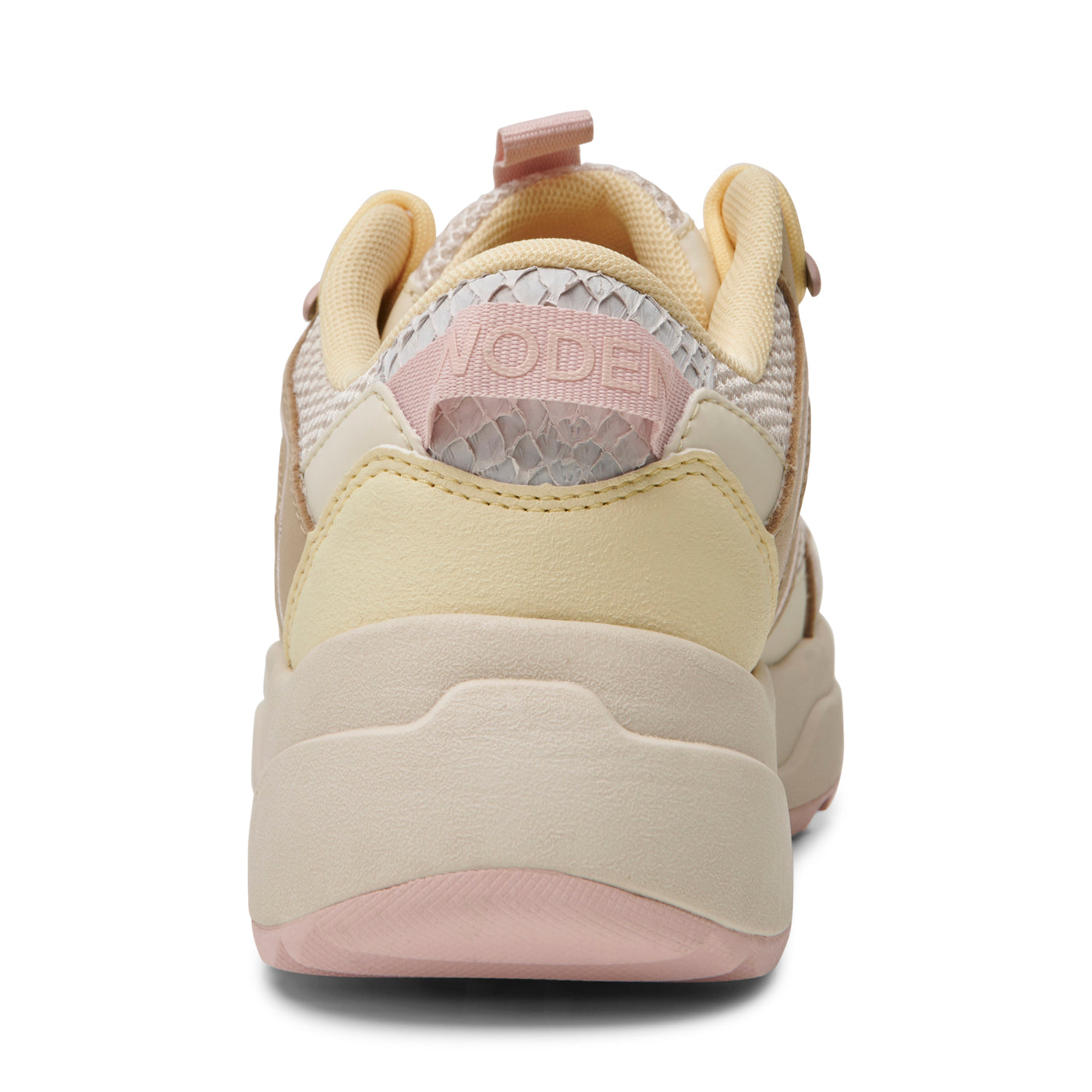 Sif Reflective - Ballerina