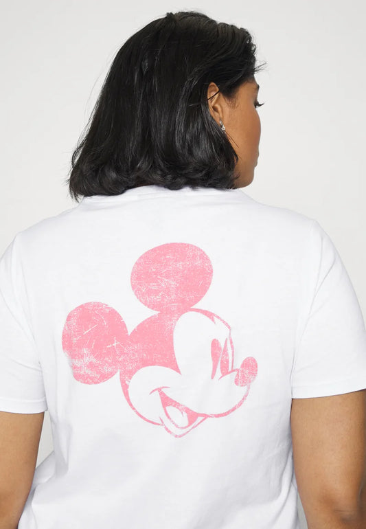 PCSITUS T-SHIRT