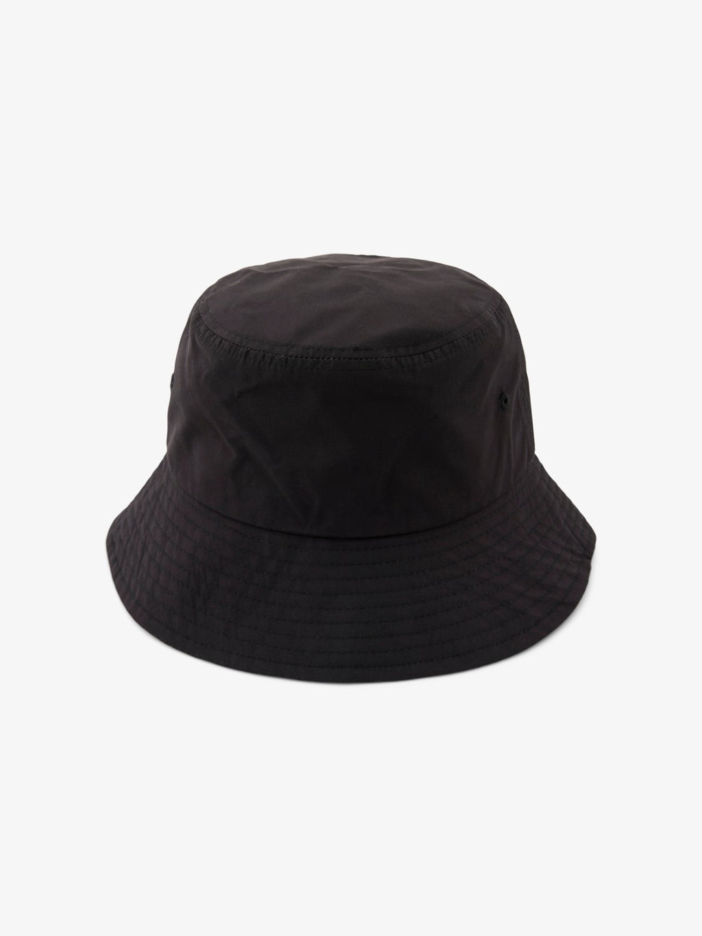 BUCKET HATS