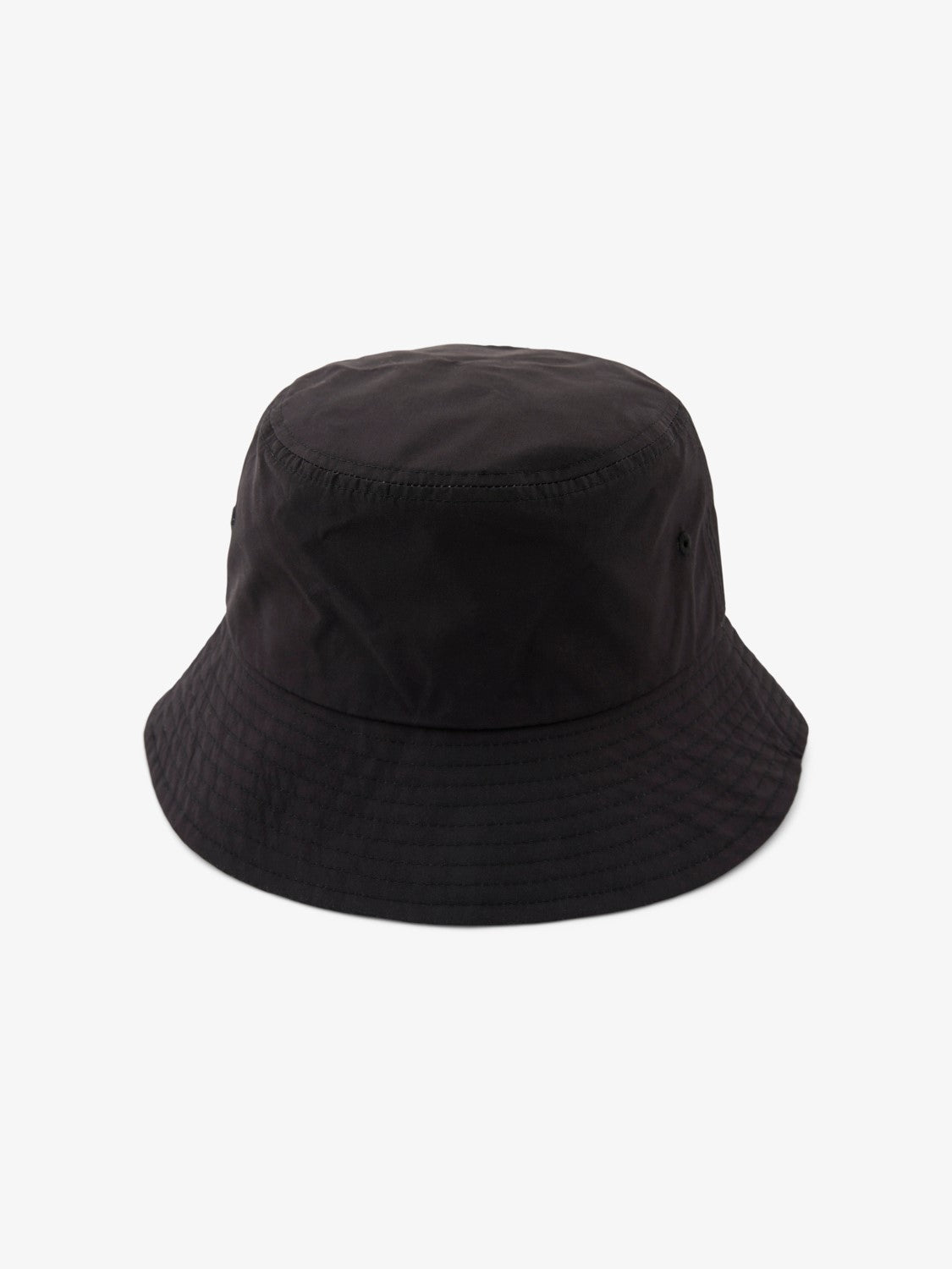 BUCKET HATS