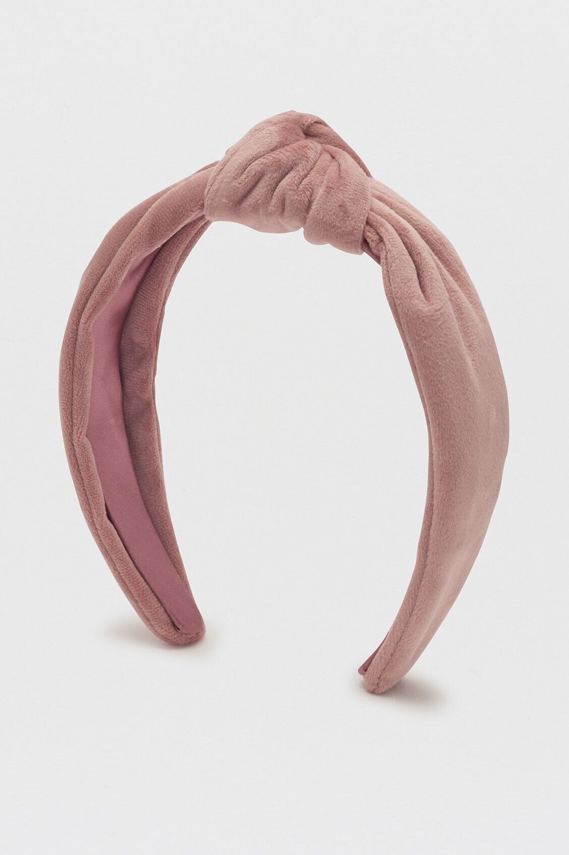 Velvet Alice Headband