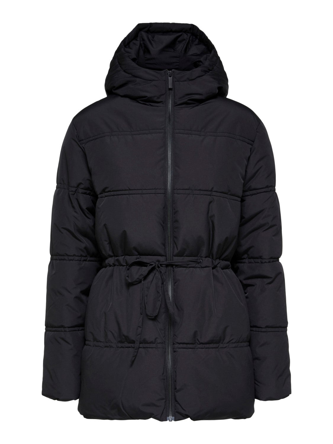 SLFALINA PUFFER JACKET