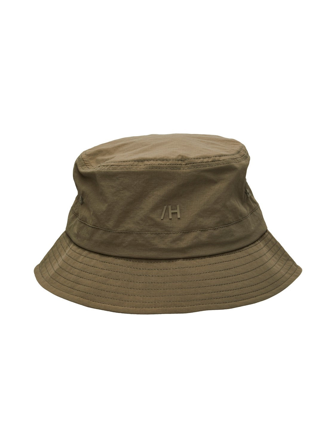 SLHJOEL BUCKET HAT