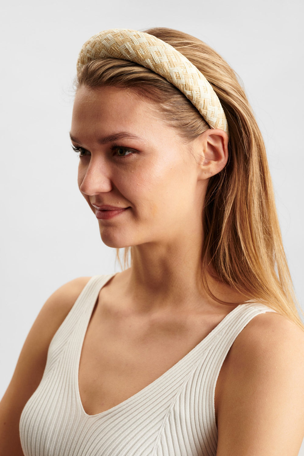 Nuannasophia Headband