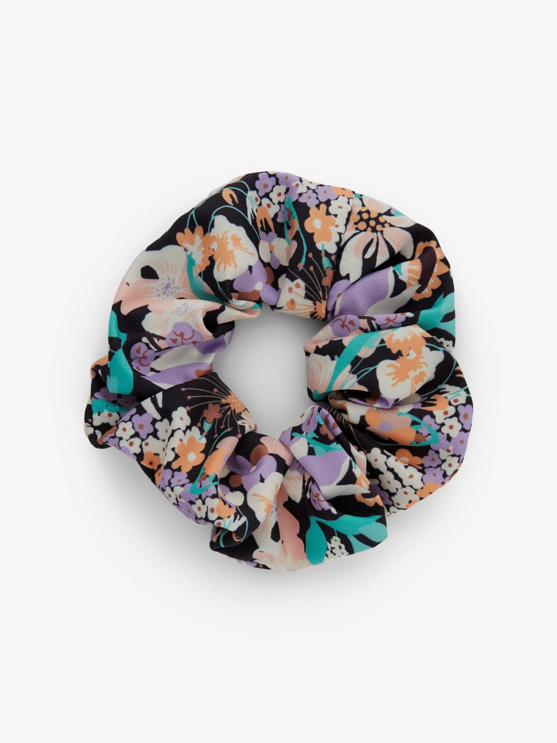 Pcvio Scrunchies