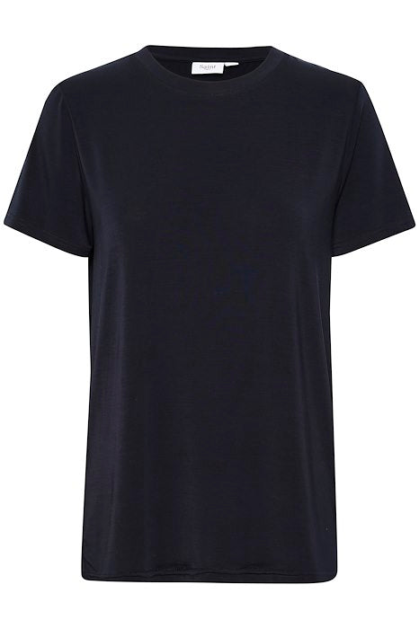 AdeliaSZ Regular T-Shirt - Night Sky