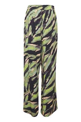 FRKAIYA PA 1 PANTS