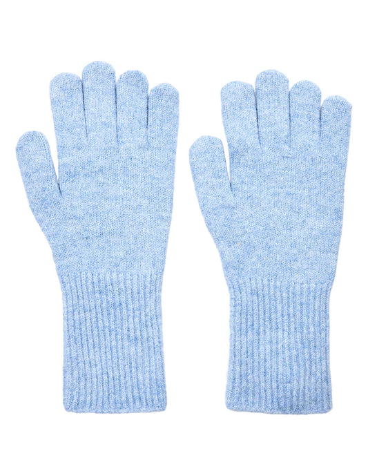 Nuclarrisa Gloves
