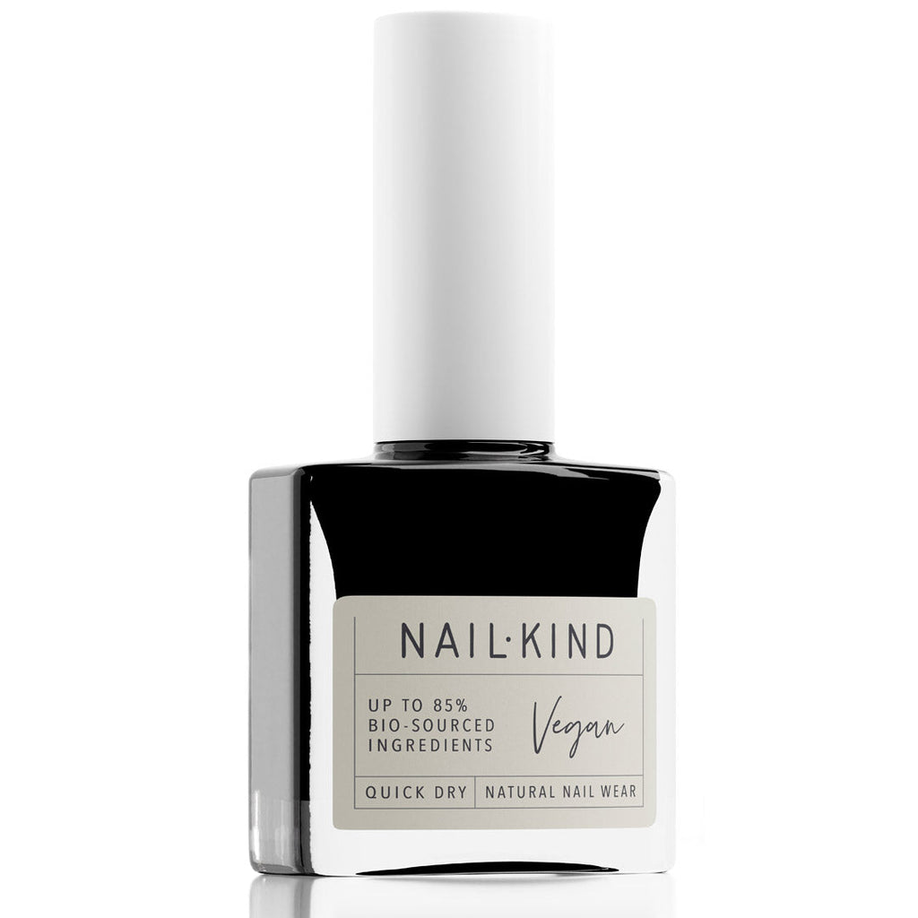 It's Complicated Nail Varnish