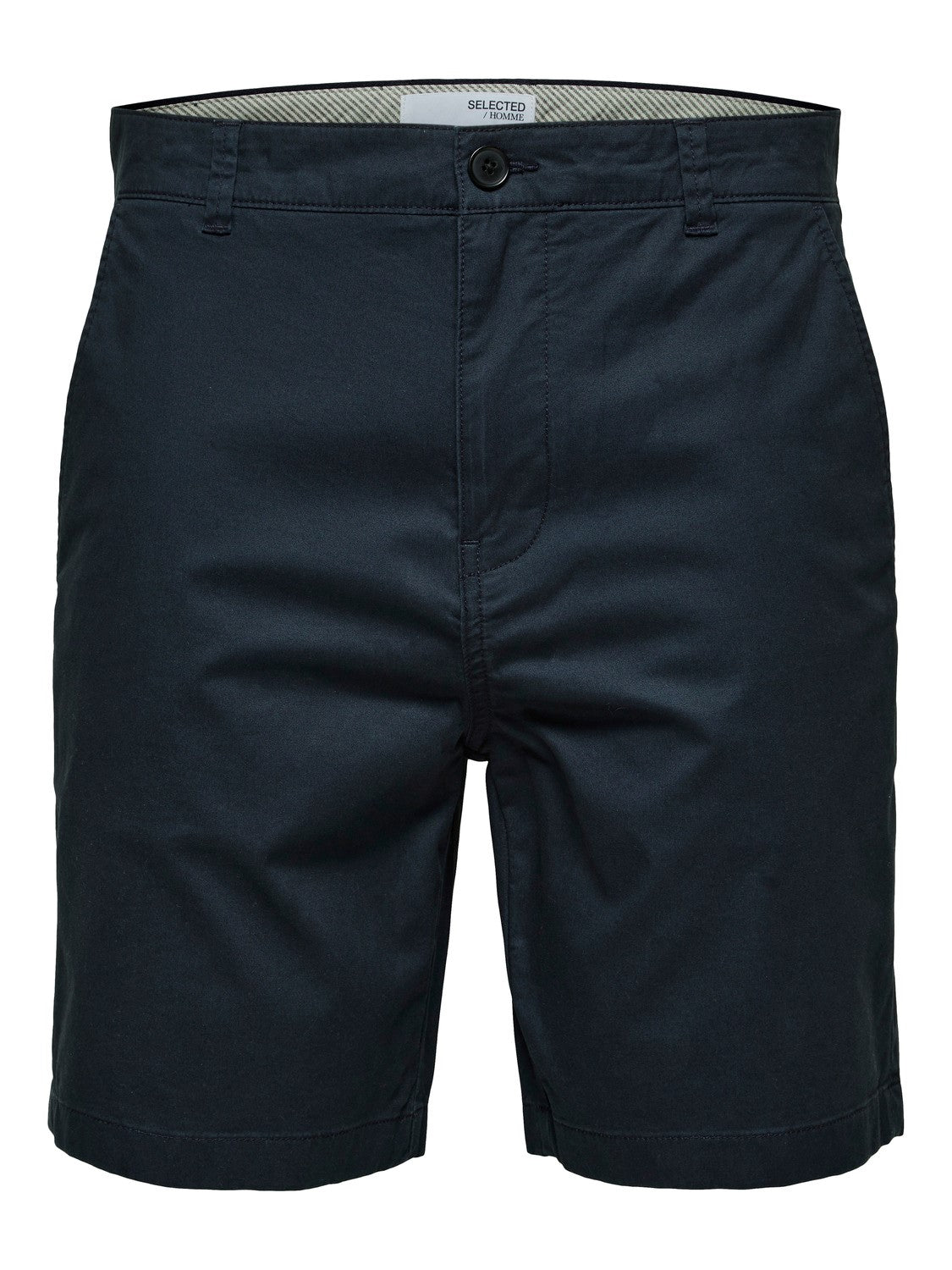COMFORT-HOMME FLEX SHORTS