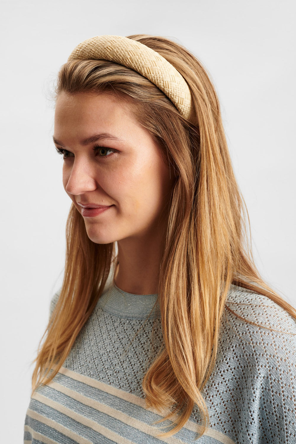 Nuannasophia Headband