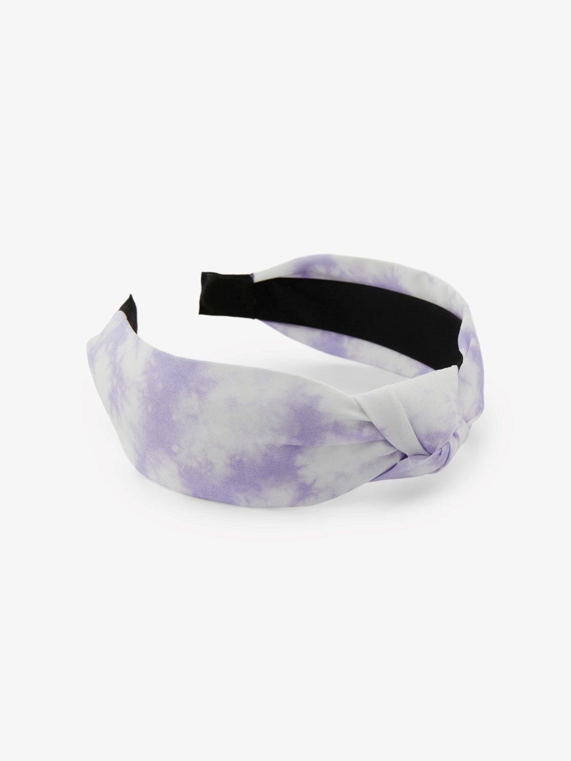 PCVIO HEADBAND