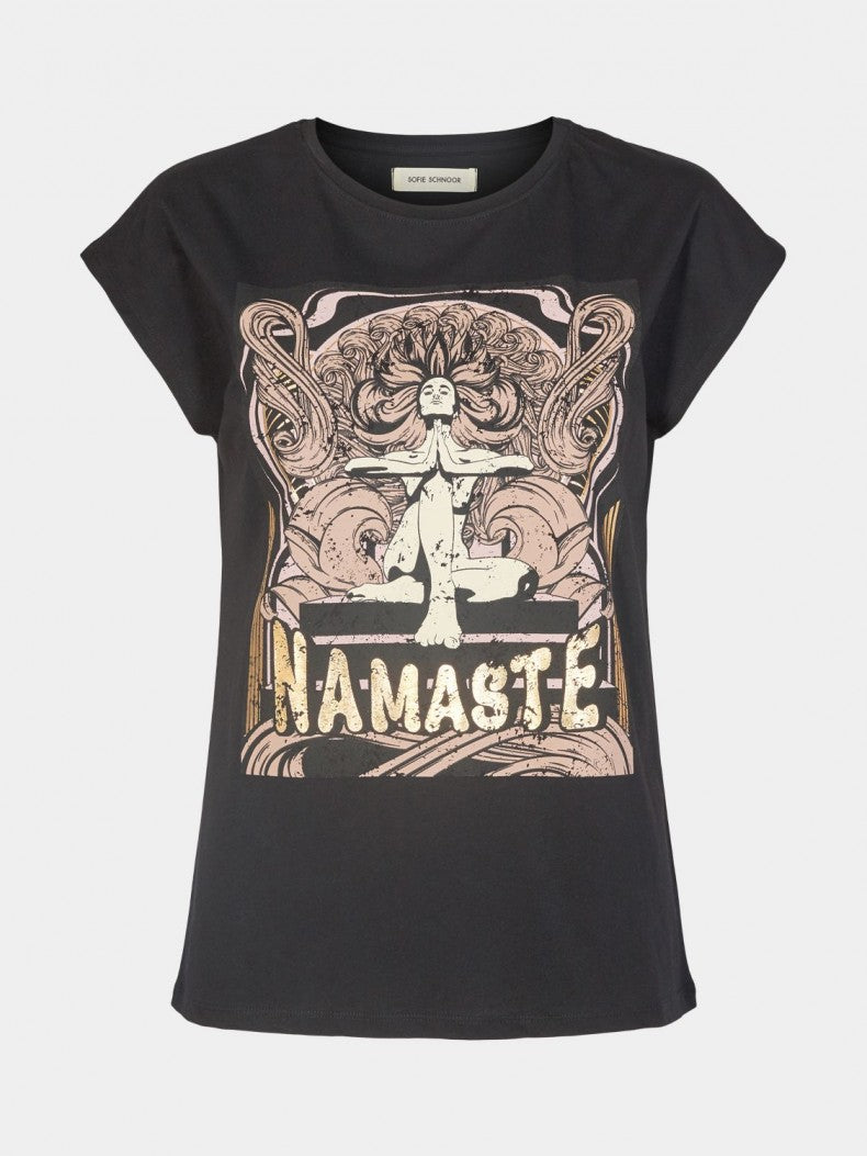 Namaste T-shirt