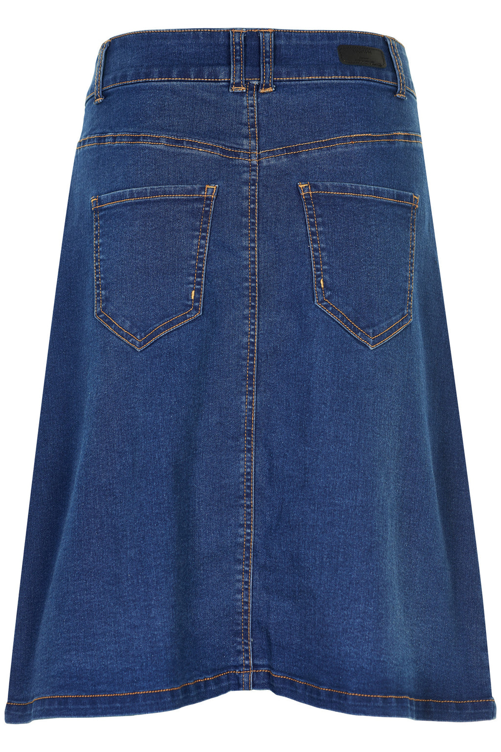 NUAYLETH SKIRT
