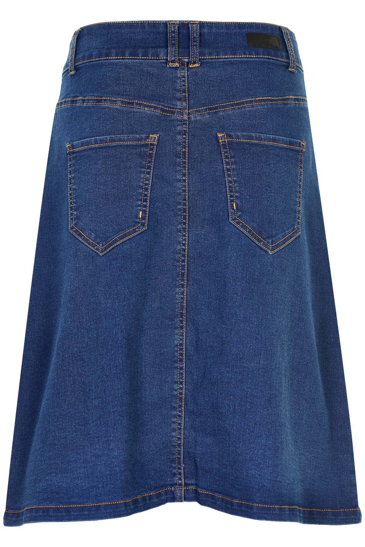 NUAYLETH SKIRT
