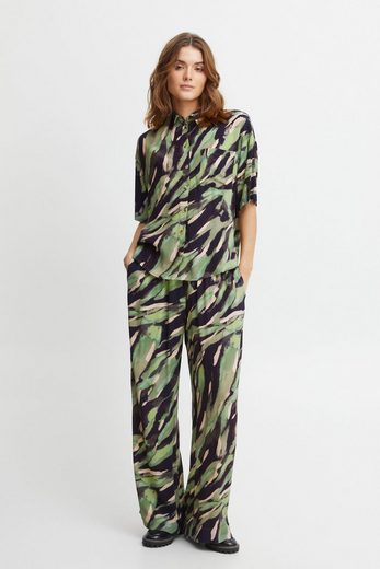 FRKAIYA PA 1 PANTS