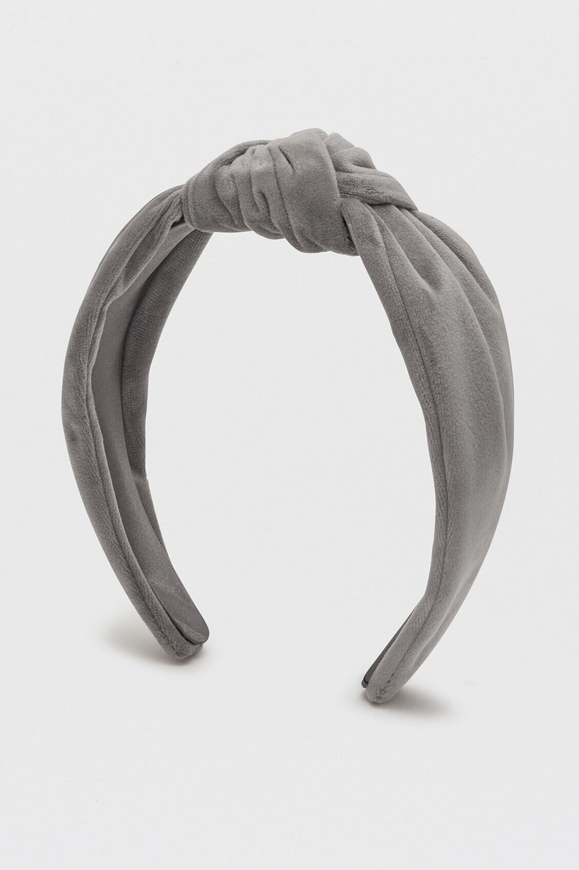 Velvet Alice Headband