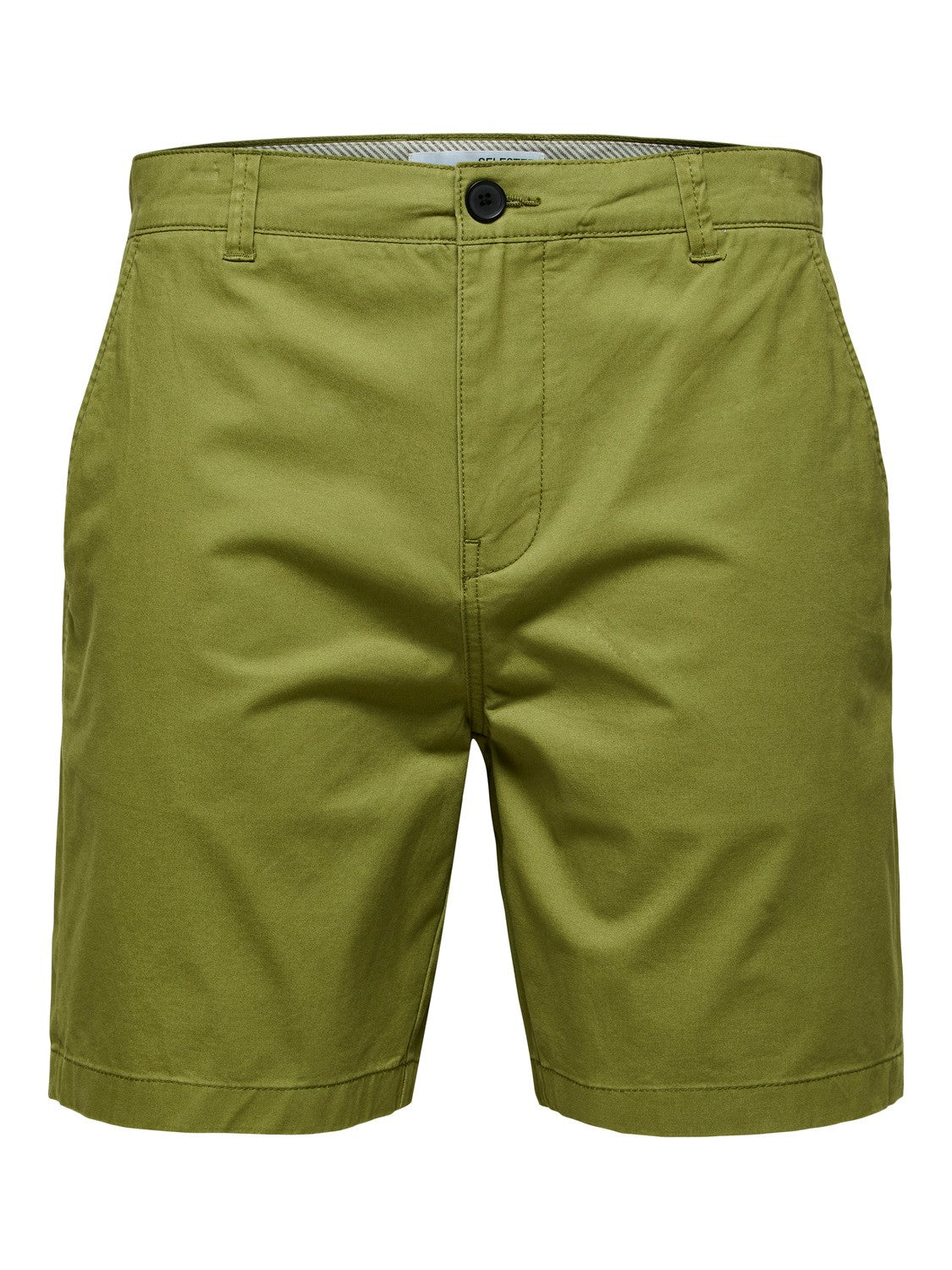 COMFORT-HOMME FLEX SHORTS