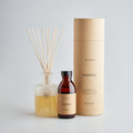 Inspiritus Reed Diffuser
