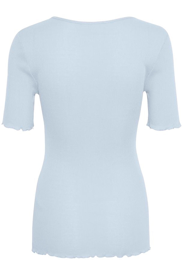 MayaSZ Top - Heather