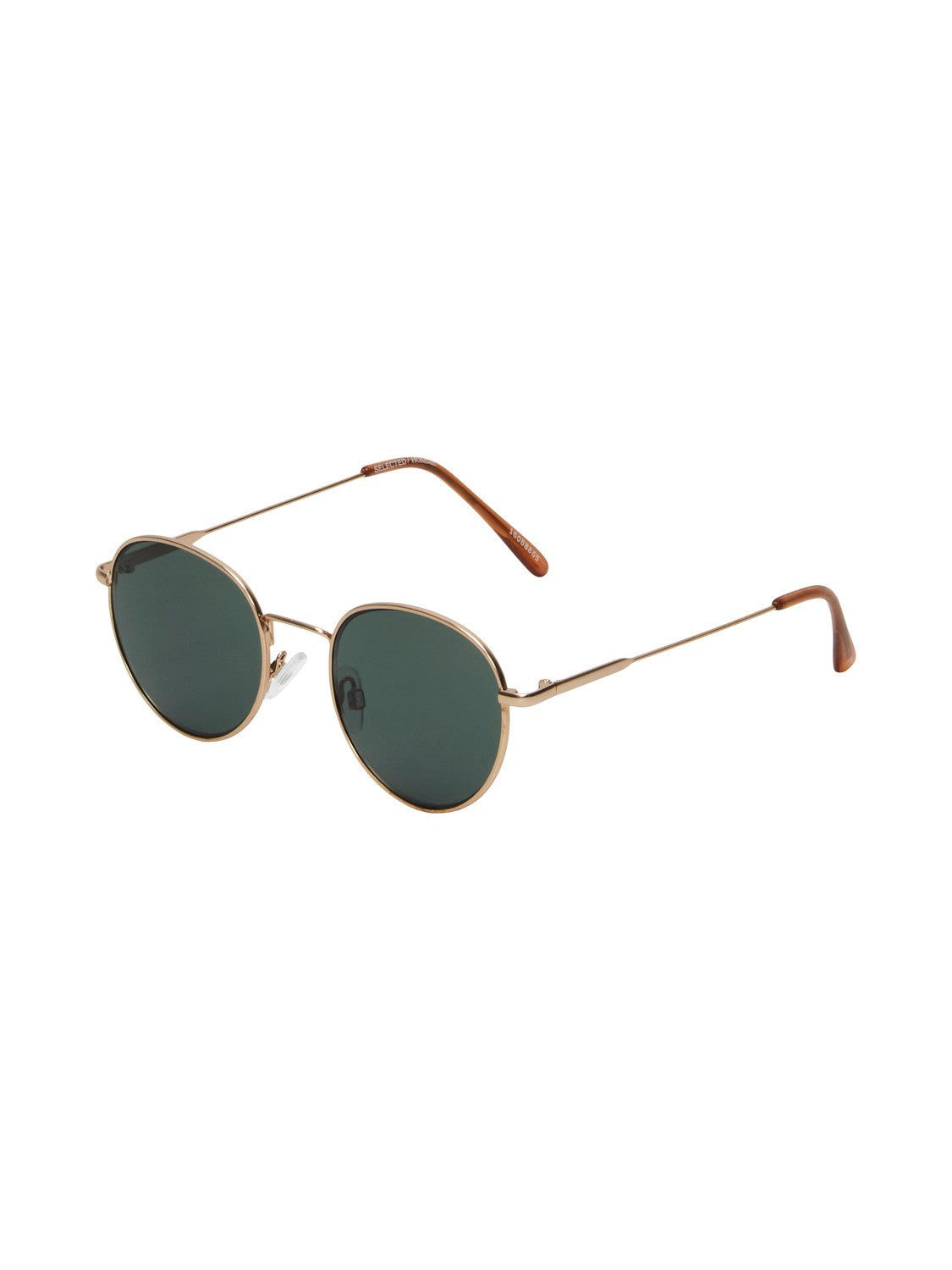 SLHJASPER SUNGLASSES- s658-00