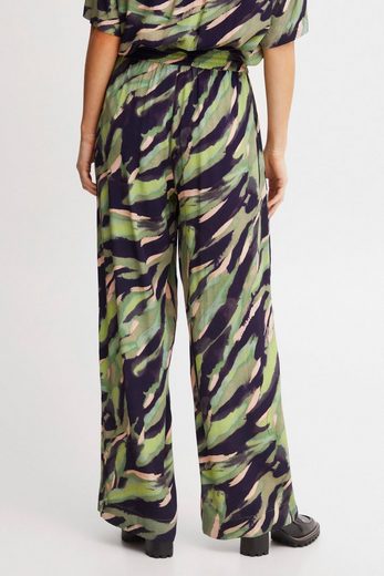 FRKAIYA PA 1 PANTS