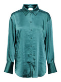 YASVIMA SHIRT Shirt - Trekking