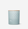 ØY Scented Candle - 200g
