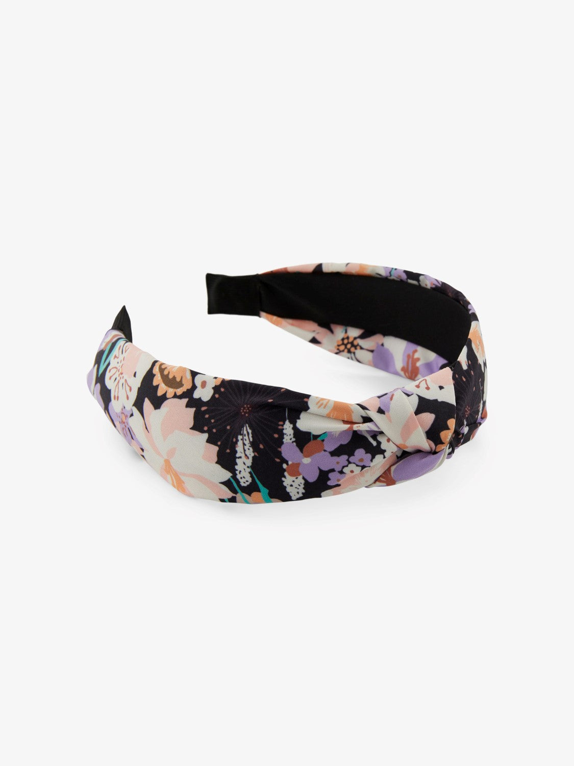 PCVIO HEADBAND