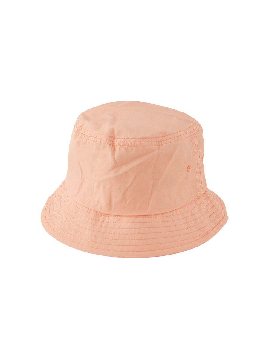 BUCKET HATS