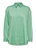 SLFDESIREE LS SHIRT