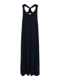 SLFROBERTA SL KNOT ANKLE DRESS