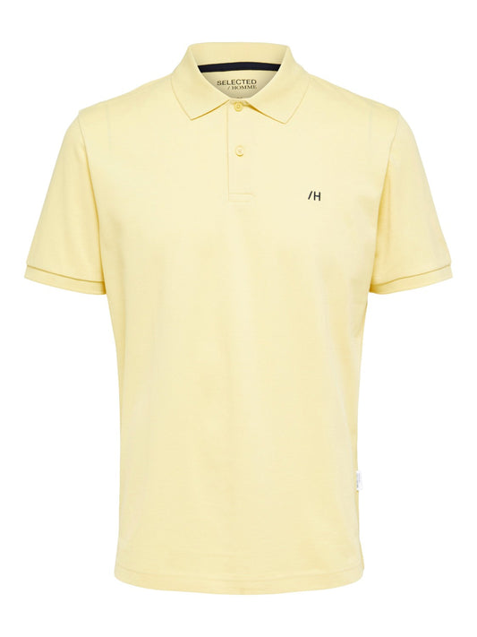 SLHDANTE SS POLO