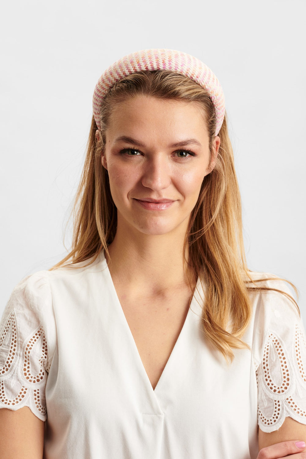 Nuannasophia Headband