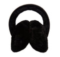 Sheepskin Ear Warmers