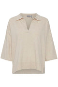 FRKATE PULLOVER