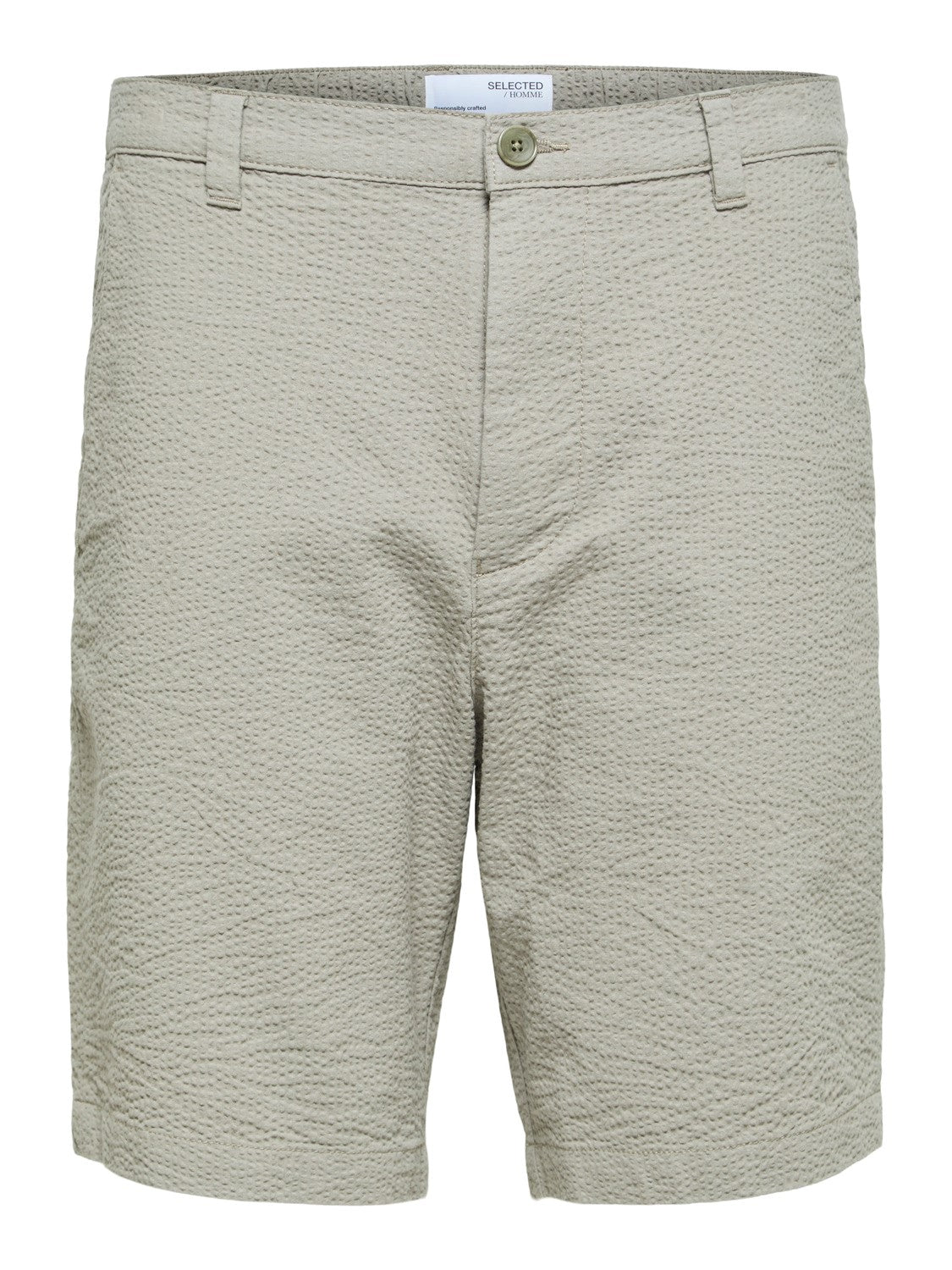 SLHCOMFORT-PIER SHORTS