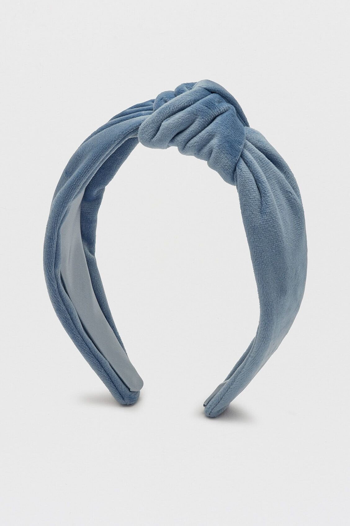 Velvet Alice Headband