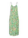 YASURIA SL LONG DRESS