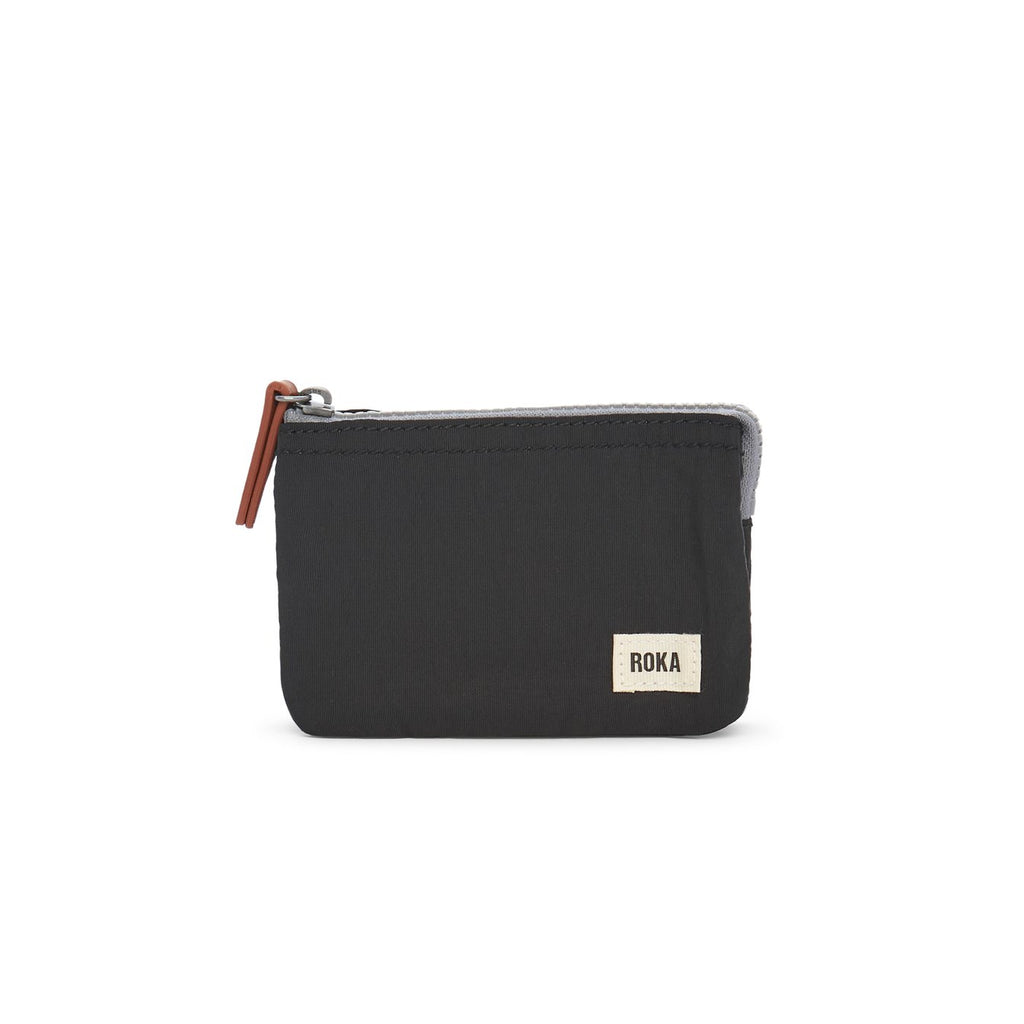 Carnaby Sustainable Wallet - Small