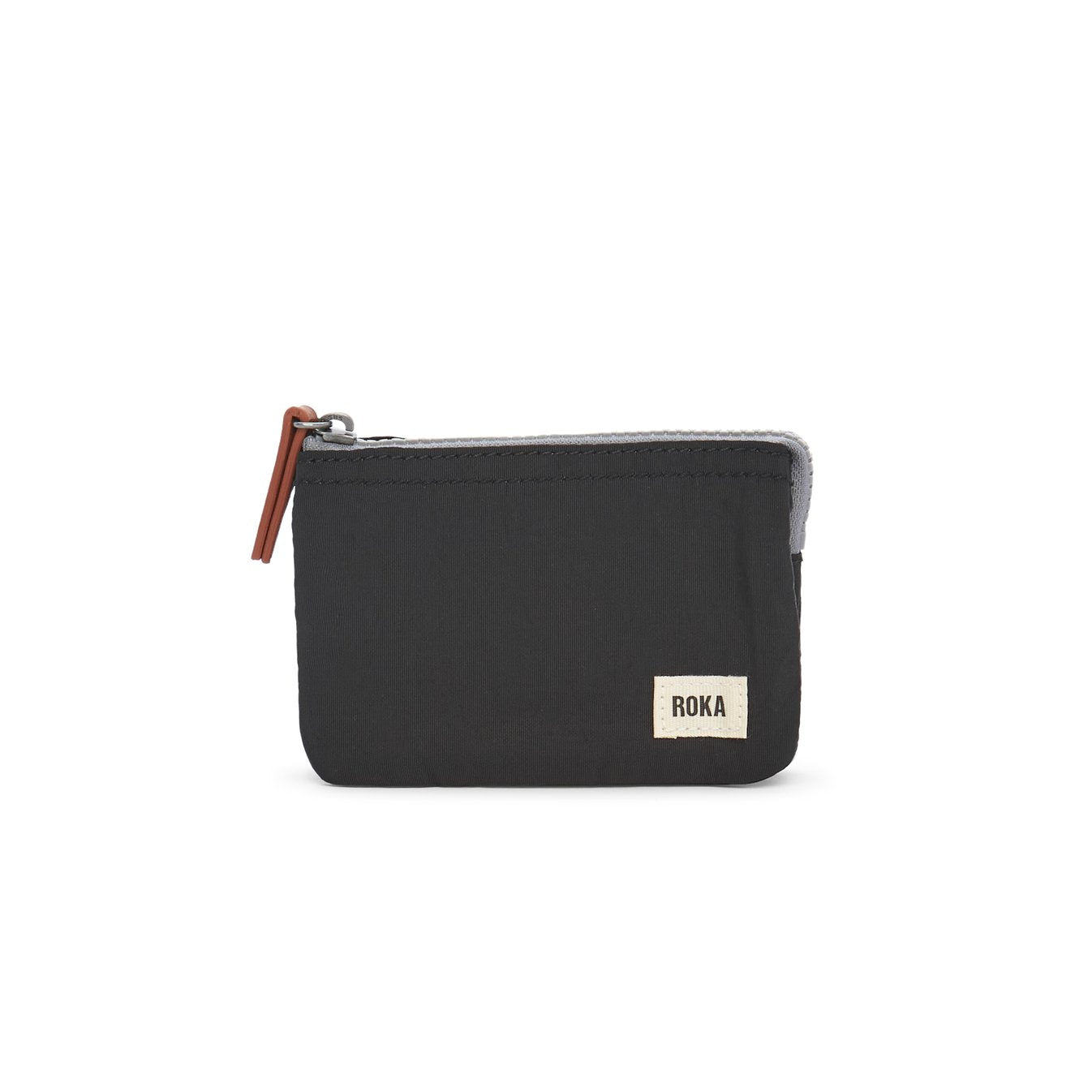 Carnaby Sustainable Wallet - Small