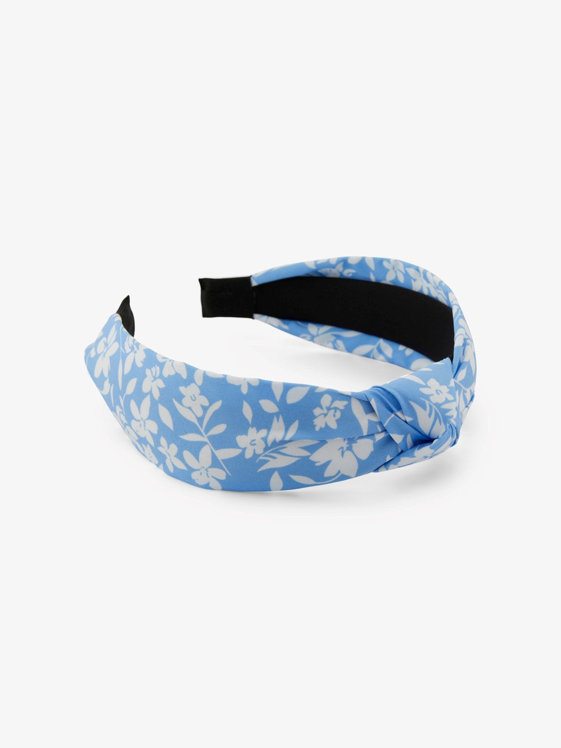 PCVIO HEADBAND