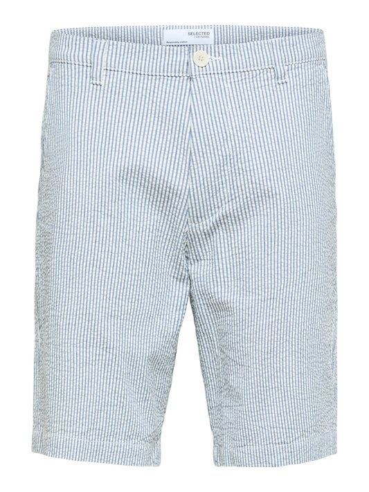 SLHCOMFORT-PIER SHORTS